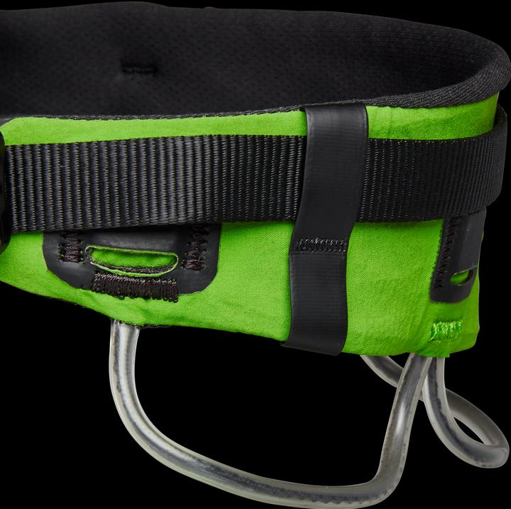 Image du produit Black Diamond Recco Vision Airnet Harness (S)