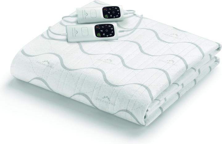 Wärmeunterbett UBL-26022