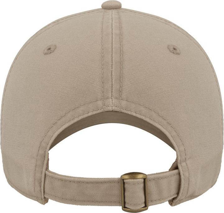 Immagine prodotto Atlantis Cappello a segmenti Groovy 6 (Taglia unica)