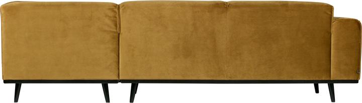 Actual product image BePureHome Statement (Corner sofa)