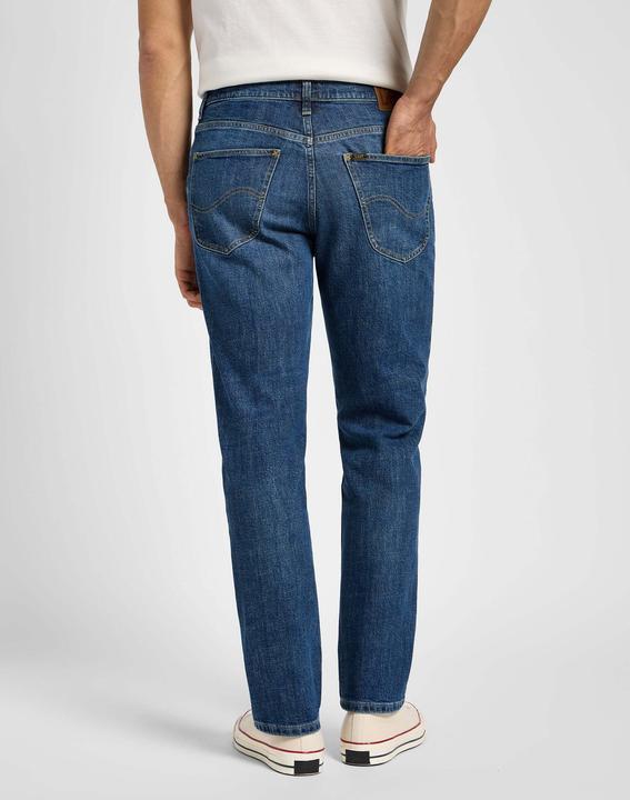 Produktbild Lee Jeans Brooklyn Straight (W40/L32)