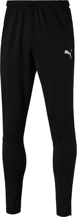 Puma TeamLIGA PRO Trainingshose Herren