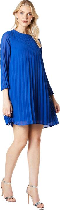 Produktbild Principles Graduated ShiftKleid Mit Falten