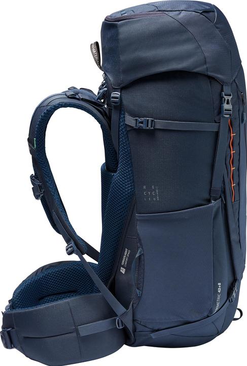 Immagine prodotto Vaude Asymmetric (56 l)