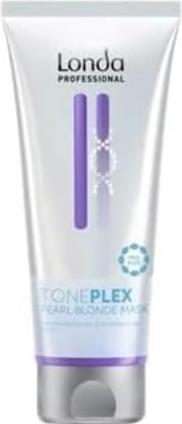 Immagine prodotto Londa Maschera Toneplex Biondo Perla (200 ml)