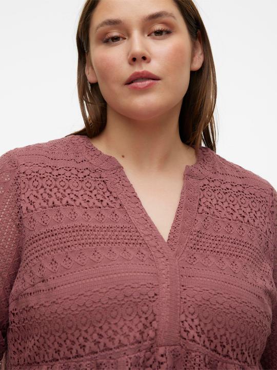 Immagine prodotto Vero Moda Camicetta (48)