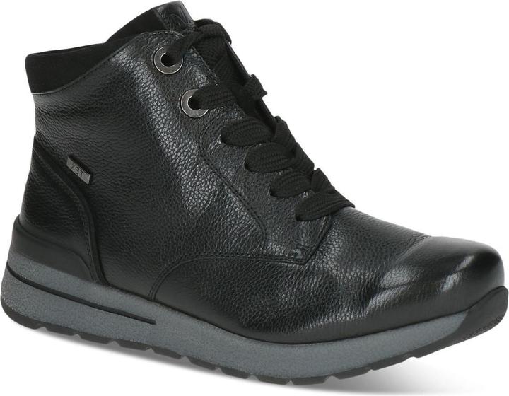 Produktbild Caprice Stiefelette (38)