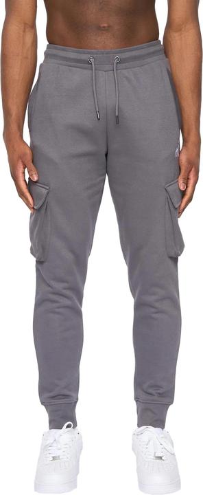 Kings Will Dream Crosby 2.0 Cargo Jogginghosen (XL)