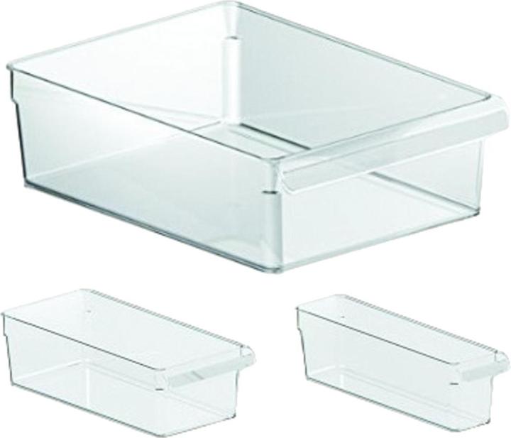 Produktbild V-Zug Organizer Set 1038479