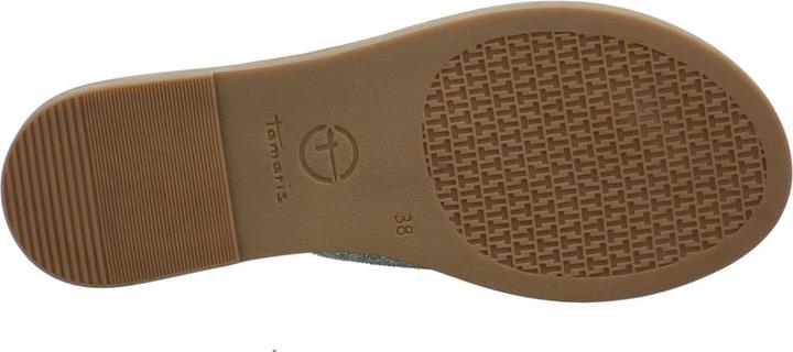 Actual product image Tamaris Mule (40)