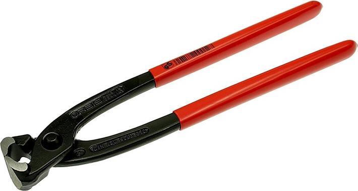 Orbis MOUTHPIECE PLIERS 93-251/2622 (319 mm)