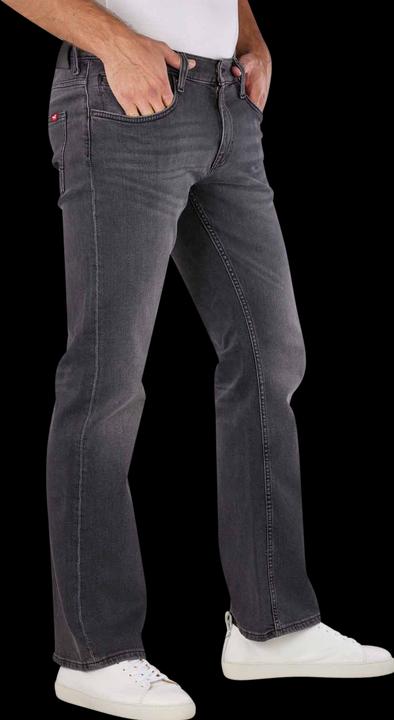 Actual product image Mustang 10020038 (W38/L32)