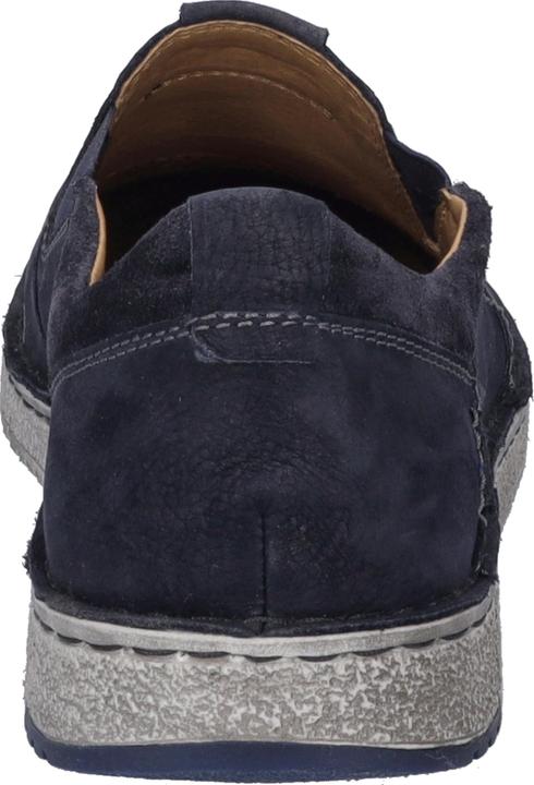 Produktbild Josef Seibel 47703-573 (40)