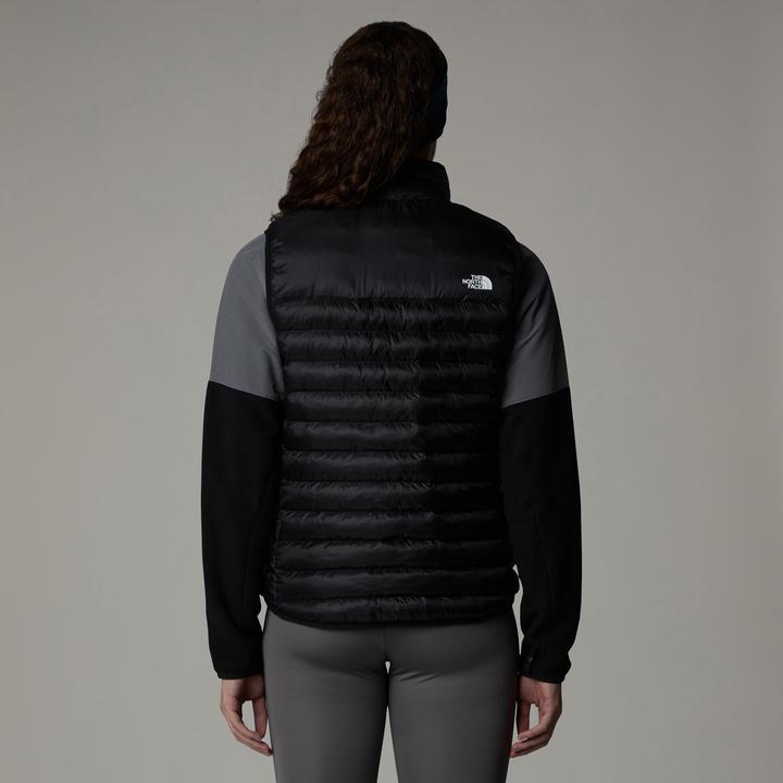 Produktbild North Face Women's Terra Peak Vest (XS)