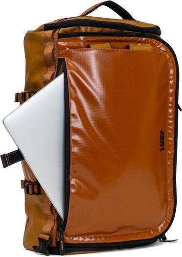 Image du produit Campo Libre. Dufflebag - KAMI (30 l)