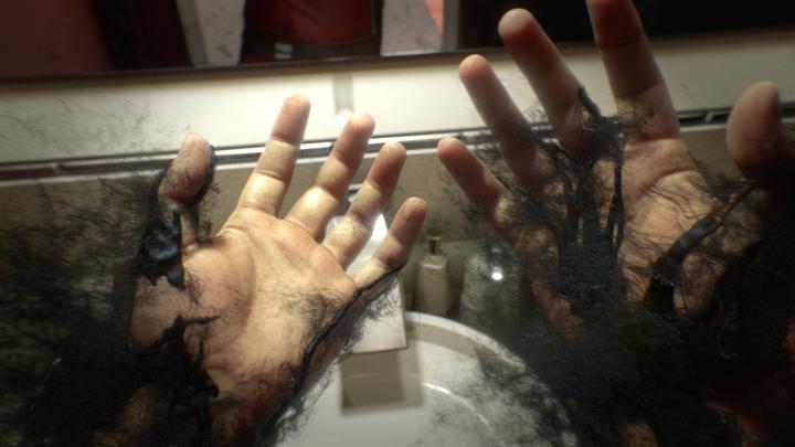 Immagine prodotto Bethesda Preda (PS4, DE)