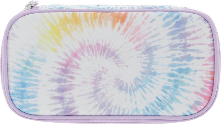 Herlitz Faulenzer beatBox New Batik Freedom