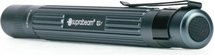 Actual product image Suprabeam Q1r (14.40 cm, 550 lm)