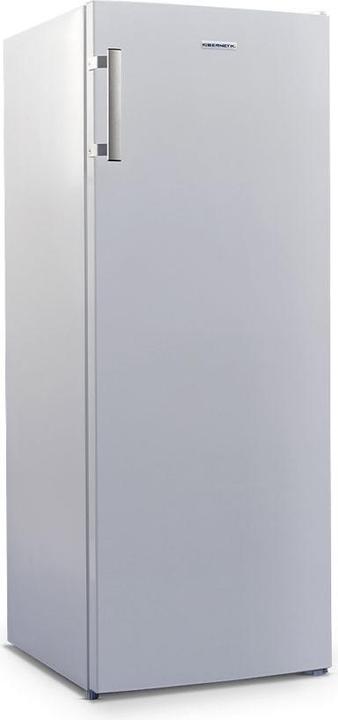 Produktbild Kibernetik FSP ECO T161 (Freistehend, 161 l)