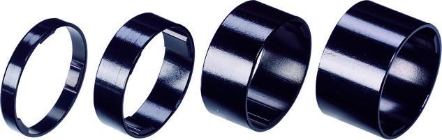 Produktbild BBB Bhp-36