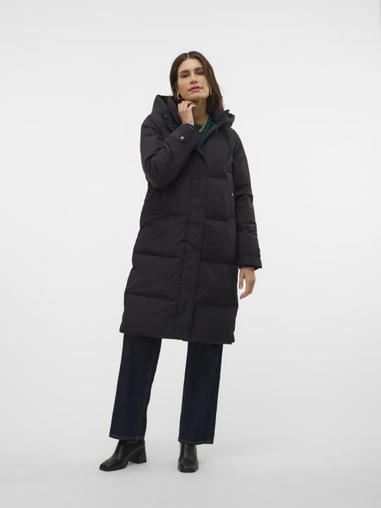Immagine prodotto Vero Moda Cappotto VMLEONIEANNE Cappotto (XS)