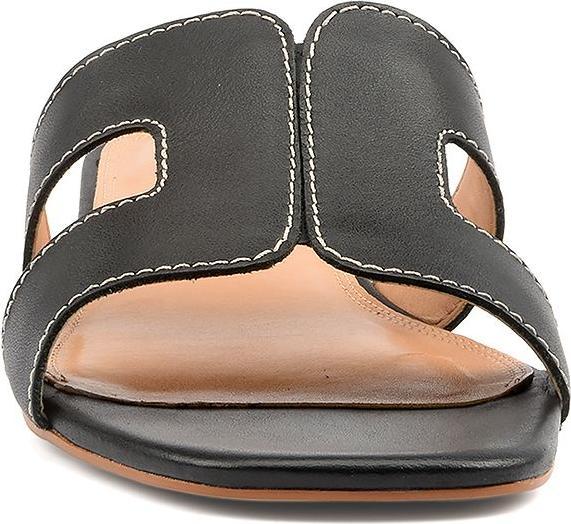 Actual product image Dune HD Loupe (41)