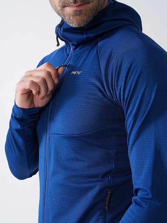 Actual product image Meru Highfields (M)