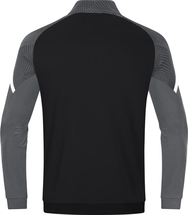 Produktbild JAKO Polyesterjacke Performance (164)