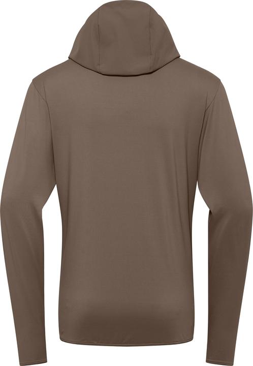 Image du produit Jack Wolfskin Prelight Trail Hoody M (XXL)