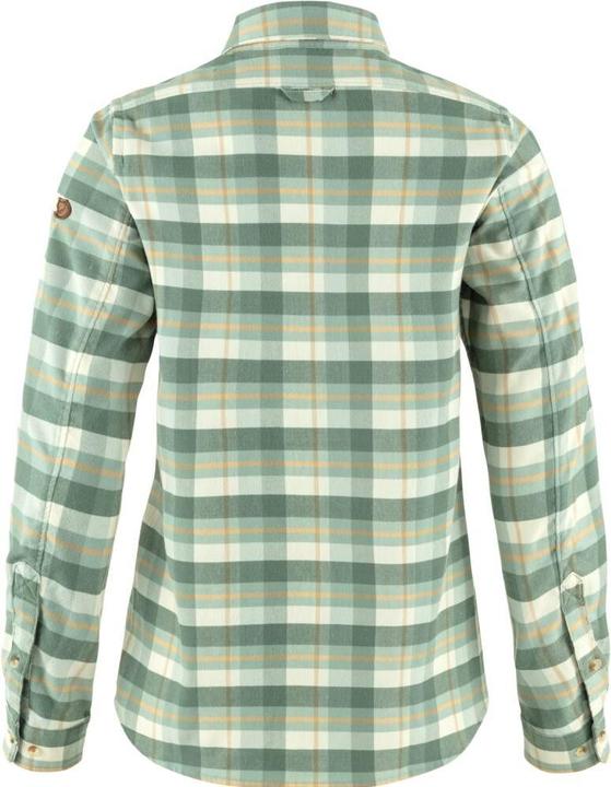 Immagine prodotto Fjällräven Camicia Singi Fjäll da donna (XS)