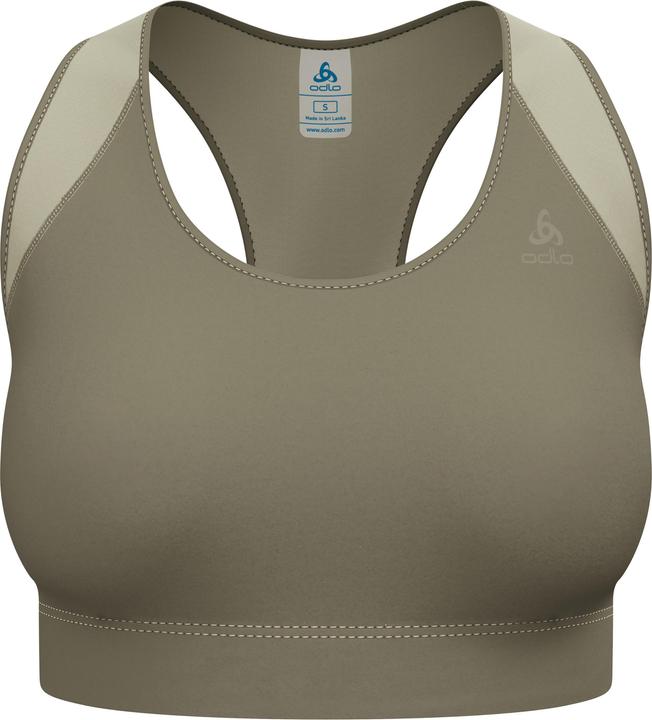 Odlo Medium Support
