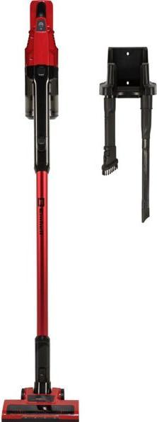 Productafbeelding Einhell 18 V snoerloze steelstofzuiger TE-SV 18 Li Power X-Change