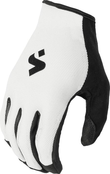 Sweet Protection Hunter Light Gloves M