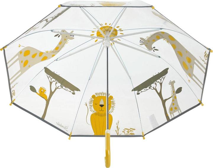 Image du produit Sterntaler Safari