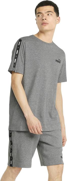 Produktbild Puma ESS+ Tape Tee (L)