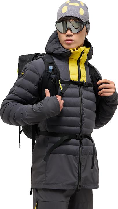 Produktbild Haglöfs L.I.M ZT II Light Liner (XL)