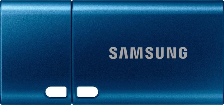 Immagine prodotto Samsung Flash Drive Type-C (512 GB, USB-C)