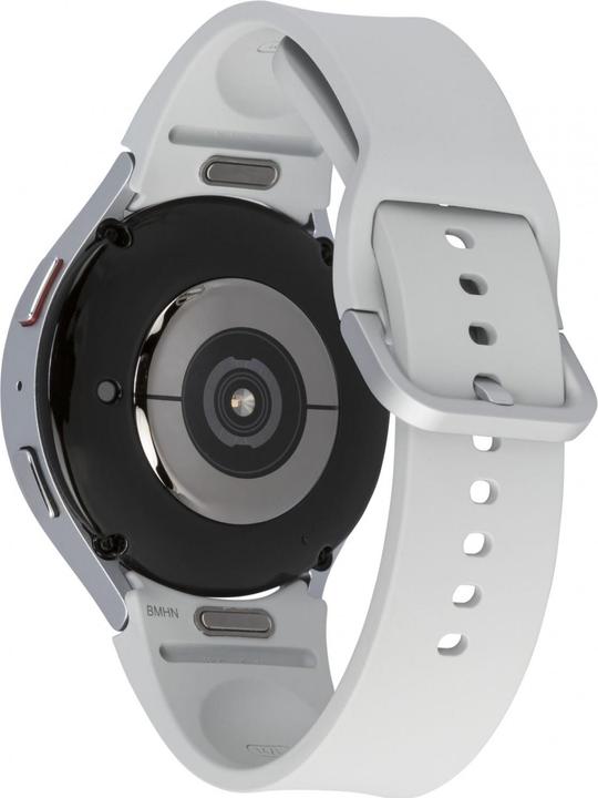 Actual product image Samsung Galaxy Watch6 CH (44 mm, WLAN only)