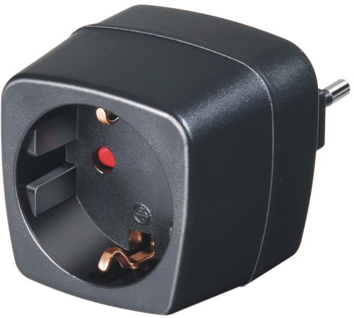 Produktbild Brennenstuhl 1508470