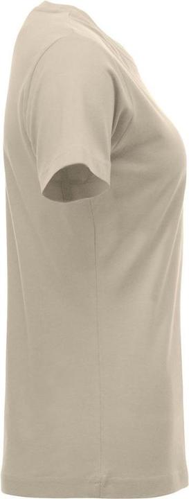 Immagine prodotto Clique New Classic Maglietta Donna (M)
