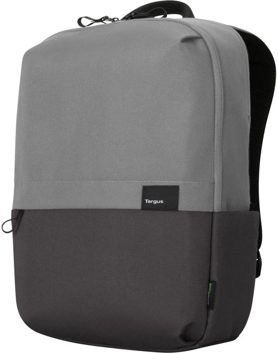 Image du produit Targus Sac à dos Sagano Commuter gris (20 l)