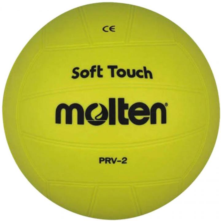 Molten Softball-Volleyball