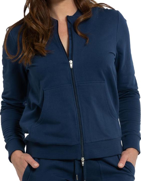 Actual product image Mey Night2Day Mia Sweat Cadigan (XS)