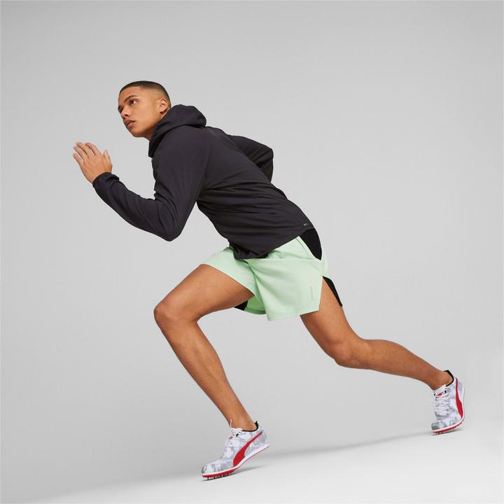 Image du produit Puma evoSPEED Star 8 (44)