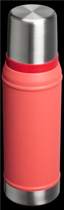 Actual product image Stanley Legendary Classic Flasche (0.75 l)