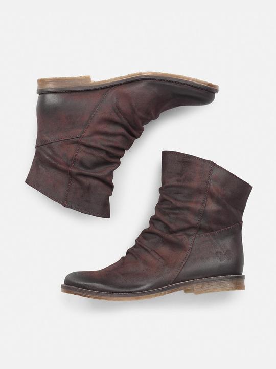 Actual product image Felmini Stiefelette (40)