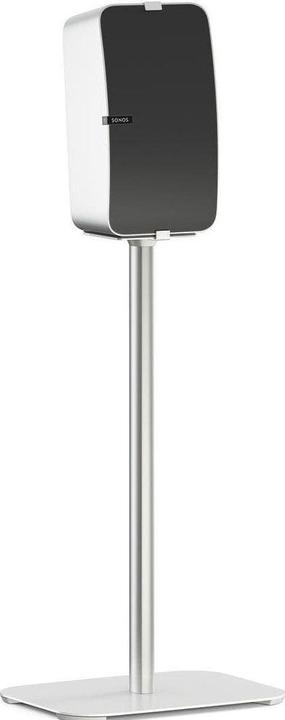 Actual product image Vogels Sound 3305 (1 pcs., Stand, Not movable)