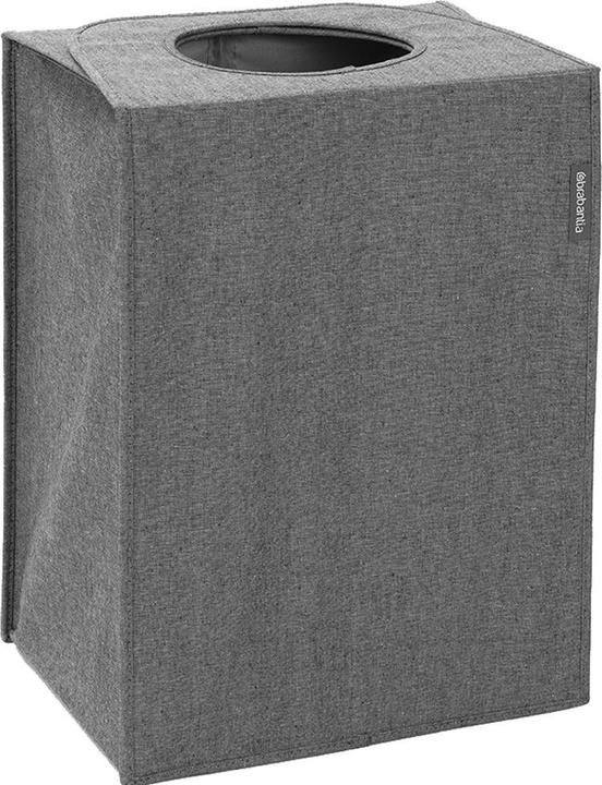 Image du produit Brabantia Boîte à linge (55 l)