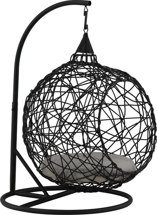 Produktbild Venture Home Lexi (12 kg)