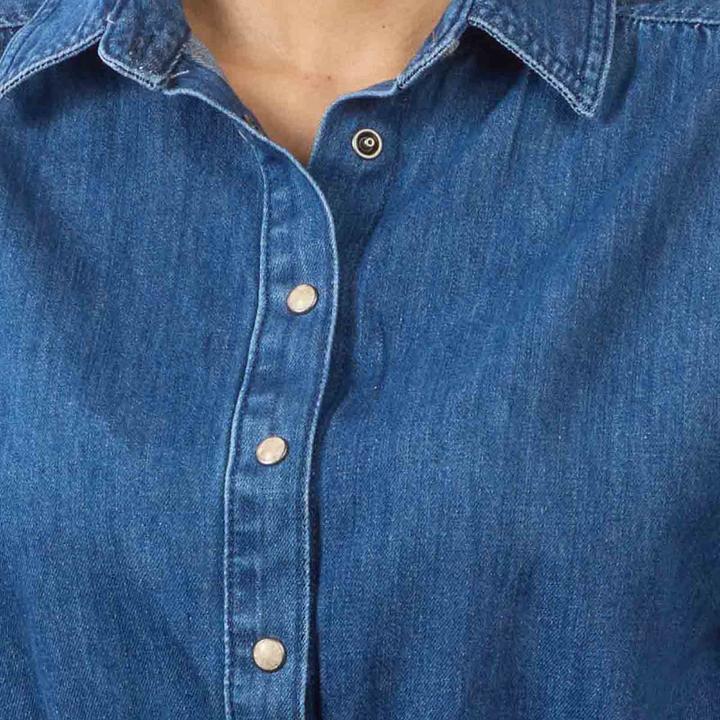 Actual product image Pepe Jeans 10018416 (M)